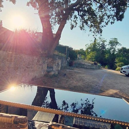 La Cadiere D'Azur, Calme Et Bien Situe La Cadiere-d'Azur Exterior foto
